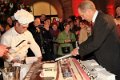 Neujahrsempfang   048